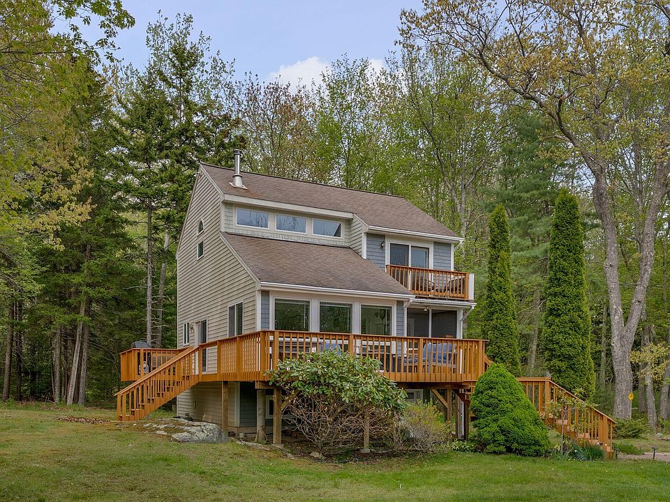 1st image of 259 Marrtown Road