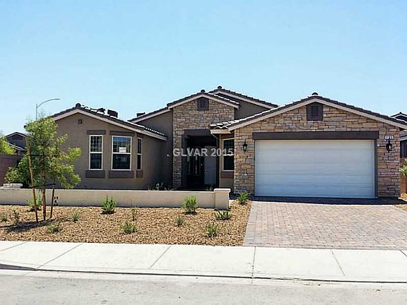 2nd image of 1105 Aubrey Springs Ave #377