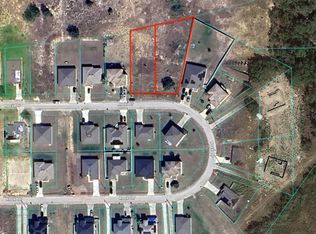 LOT 15 Rock Dr LOT 15, Kissimmee, FL 34759