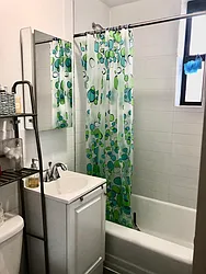 Rented by Buchbinder & Warren