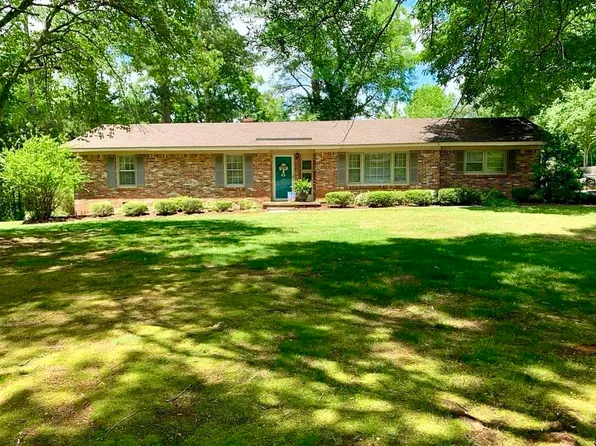 1211 Highway 48, Russellville, AL 35654
