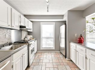 1403 Cumberland Ct SE, Smyrna, GA 30080