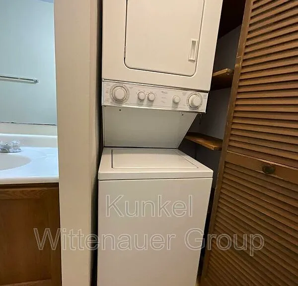 251 Eagle Rdg — Photo 16
