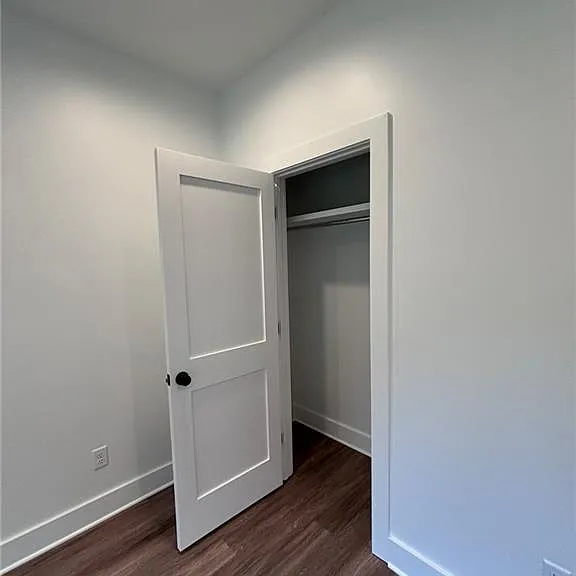 27940 Tolbert Ln E — Photo 16