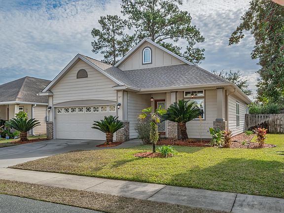 3rd image of 27 Tuscany Trce