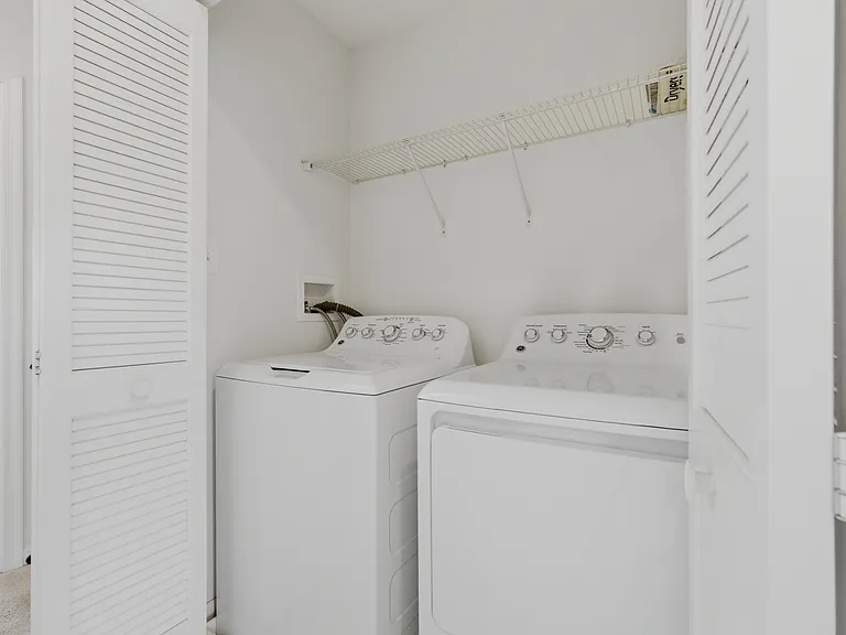 12191 Montreat Pl — Photo 16