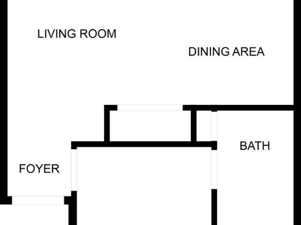 1840 Burton Dr APT 131