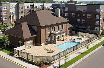 1st image of 1730 Graham Ave APT 249
