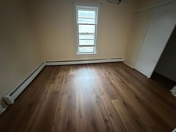 5th image of 515 N Lincoln Ave