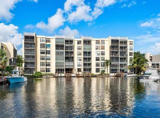 9 Royal Palm Way UNIT 106, Boca Raton, FL 33432