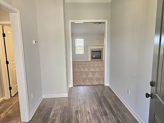 3rd image of 2521 Hollington Drive