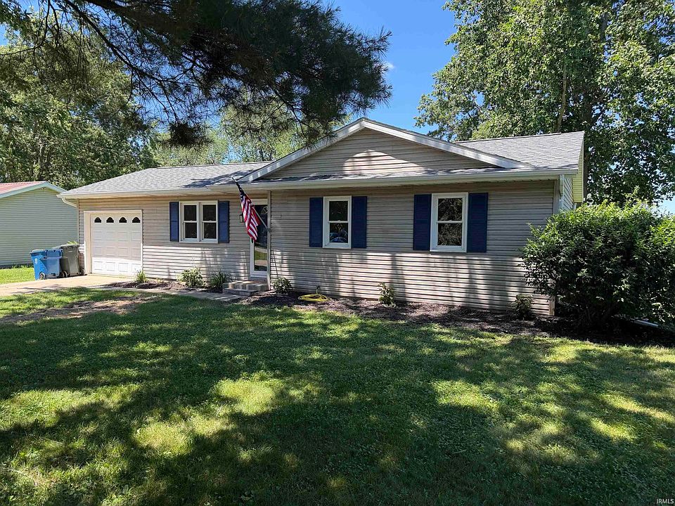 1st image of 509 Jackson Heights Rd