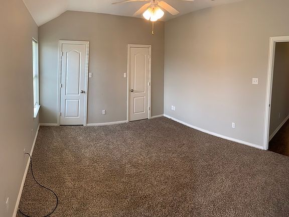 2nd image of 5605 Blackmon Ct