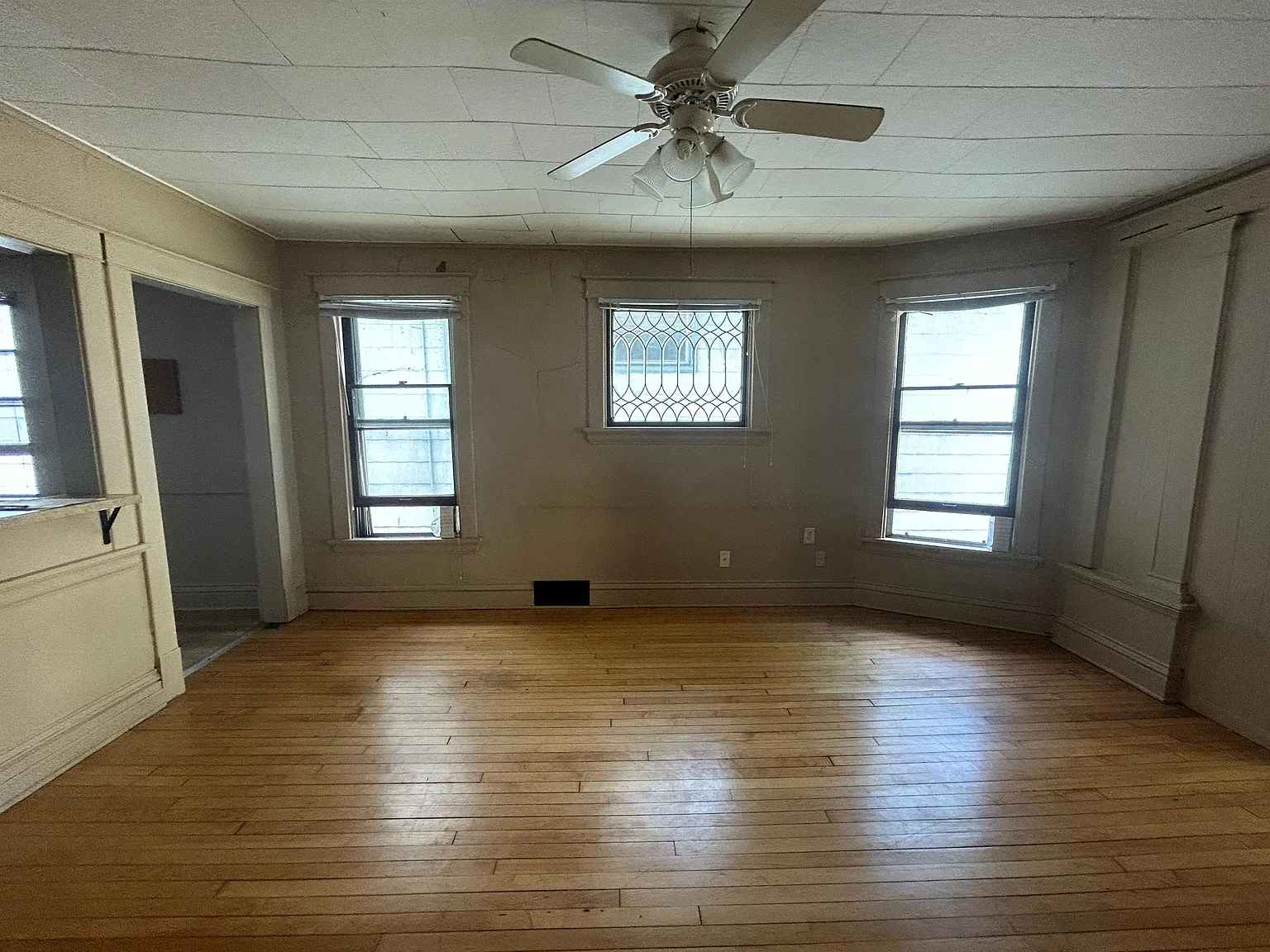 114 South Blair Street - 2 — Photo 2