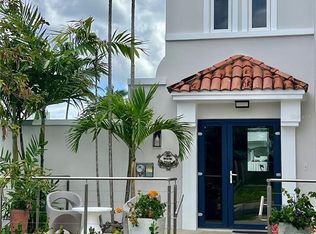0 Albacora, Vega Alta, PR 00692