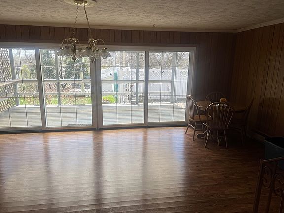 4th image of 1709 W Norfolk Ave
