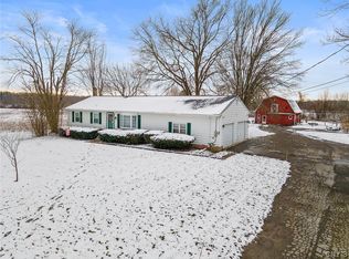 103 Kline Rd #5, Pennellville, NY 13132