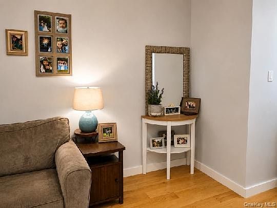 5th image of 565 Avenue A #104