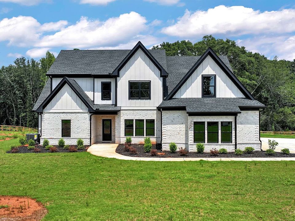1st image of 150 Blissful Ln