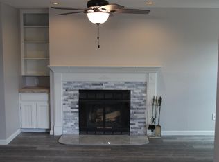 13950 E Oxford Pl APT B203, Aurora, CO 80014