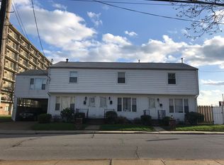 1200 31st St APT 1, Parkersburg, WV 26104