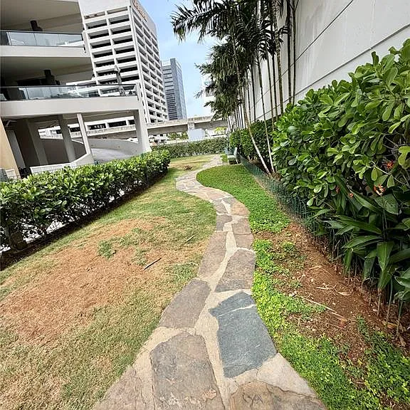 120 Avenue Carlos E Chardon Quantum Metrocenter #1904 — Photo 24