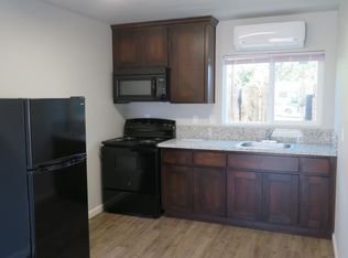 601 N. Tehama St., Willows, CA 95988