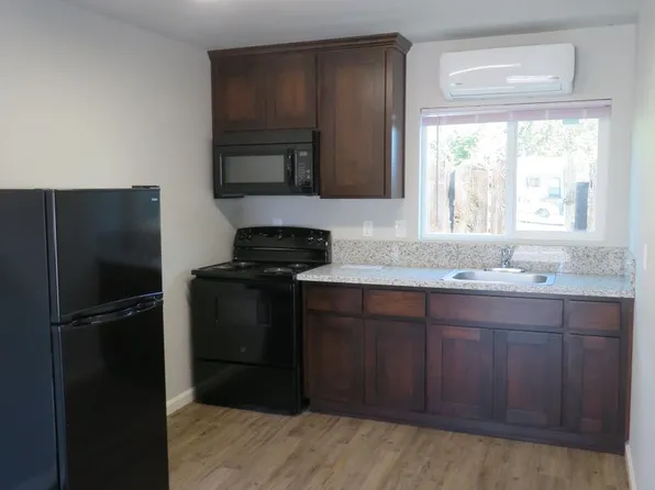 601 N. Tehama St., 601 N Tehama St #10, Willows, CA 95988