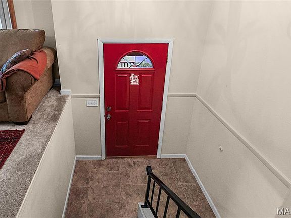 2nd image of 3609 Valley Dr