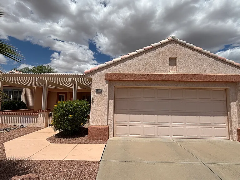 15138 W Las Brizas Ln — Photo 1
