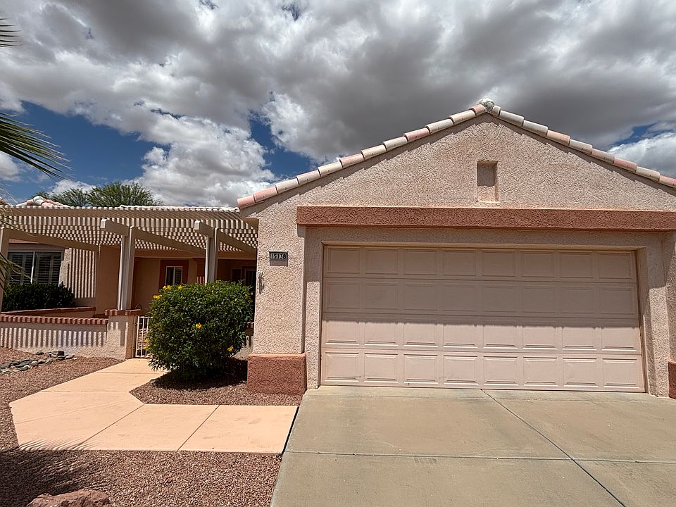1st image of 15138 W Las Brizas Ln