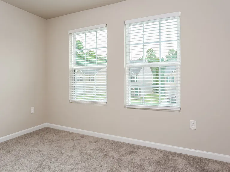 2569 Wood Bend Ln — Photo 14
