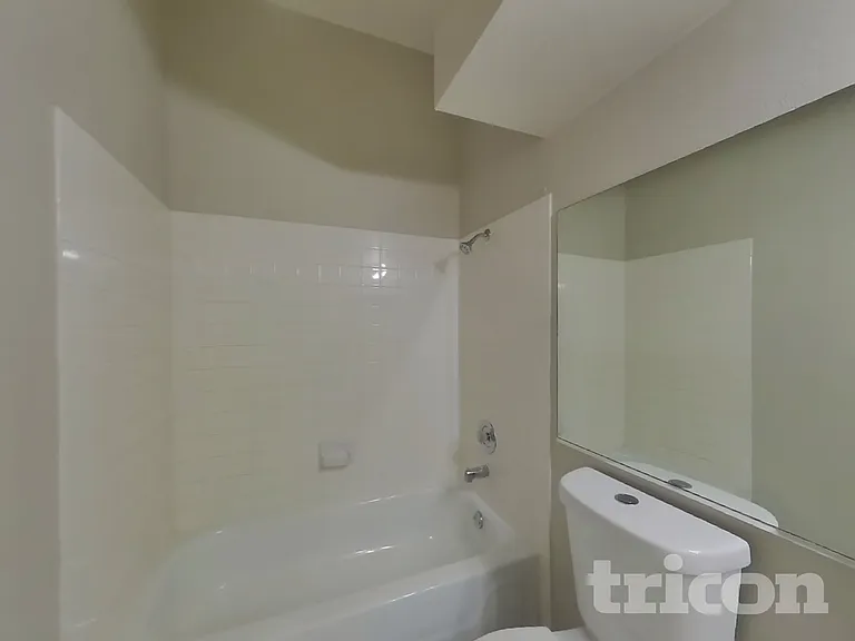 938 Chaps Cir — Photo 13