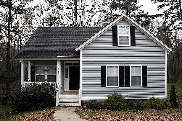 See Virtual Tour for More!