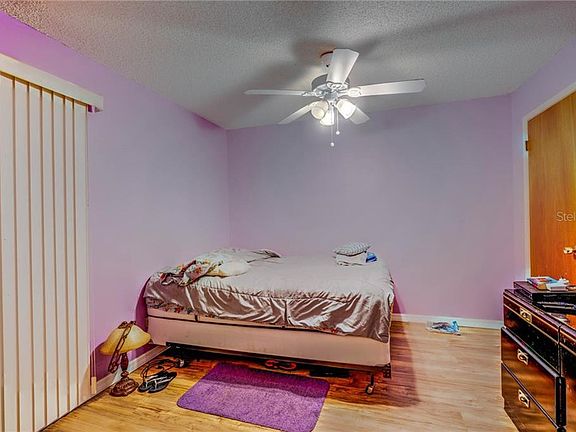 5th image of 2408 Centennial Blvd