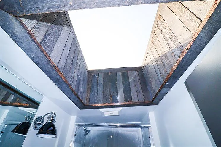 1533 Pleasant Street — Photo 39