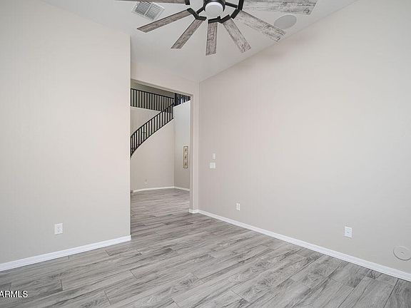 5th image of 3213 N 198TH Lane