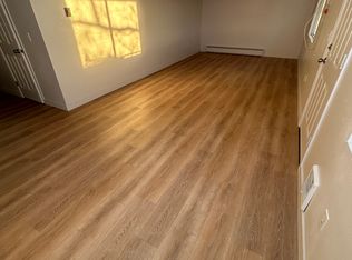 715 N 25th Ct #4, Pasco, WA