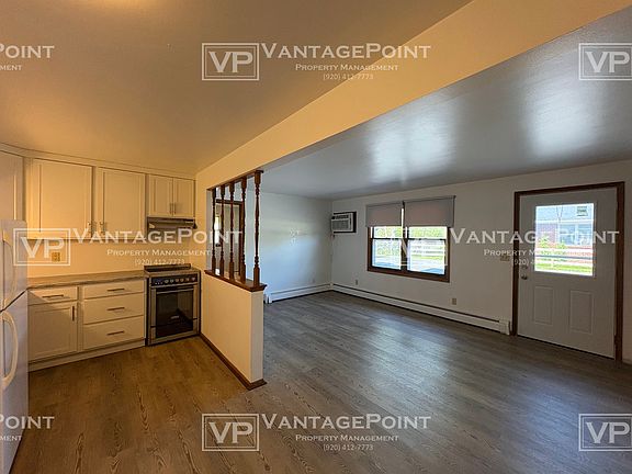 4th image of 2176 Carstensen Ln #B