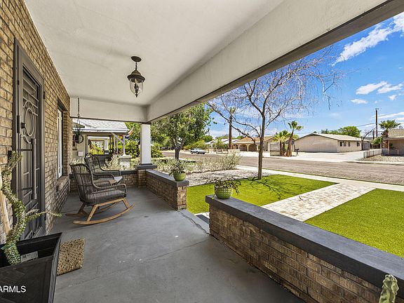 5th image of 2310 N 11th Street
