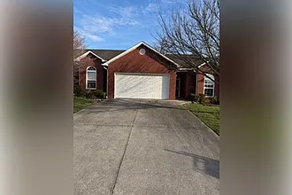 7742 Ellisville Ln
