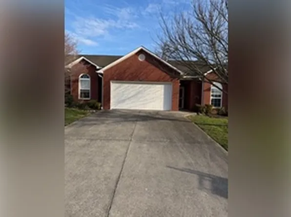 7742 Ellisville Ln, Knoxville, TN 37909