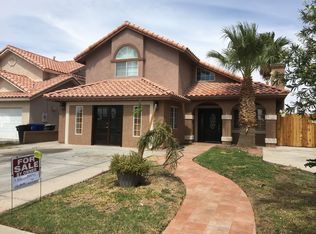 804 Andrade Ave, Calexico, CA 92231