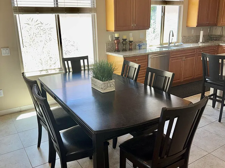 81710 Avenida Parito — Photo 4