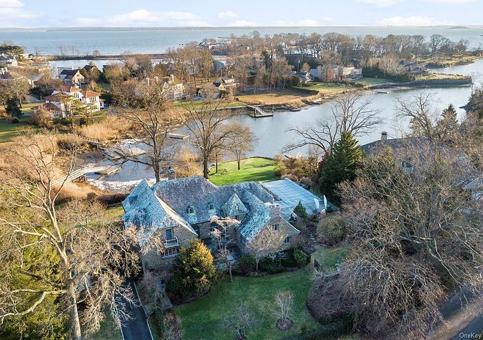 1058 Cove Road S, Mamaroneck, NY 10543 Zillow