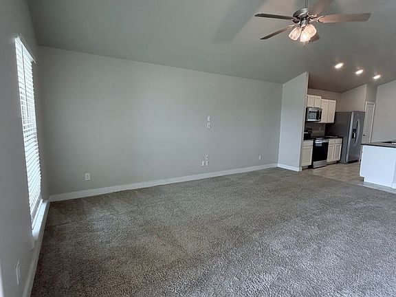 2nd image of 13823 Quanah Ave