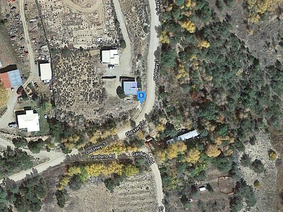 5th image of 124 Acequia Madre Del L