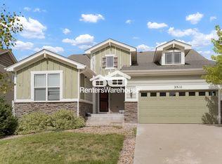 25111 E Ottawa Dr, Aurora, CO 80016