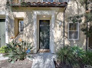 28 Paseo Rosa, San Clemente, CA 92673