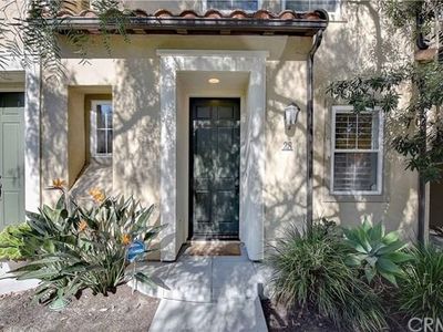 28 Paseo Rosa, San Clemente, CA, 92673